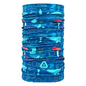 5820k-327-children-s-choker-matt-coolmax-eco-ocean-one-size