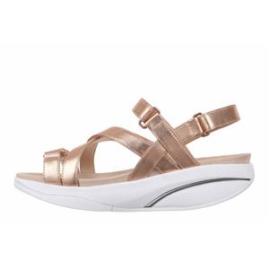400319-1098n-women-s-sandals-mbt-kiburi-gold-rose