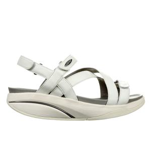 400319-16-women-s-sandals-mbt-kiburi-white