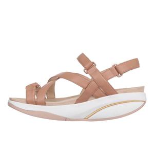 400319-52i-women-s-sandals-mbt-kiburi-cork