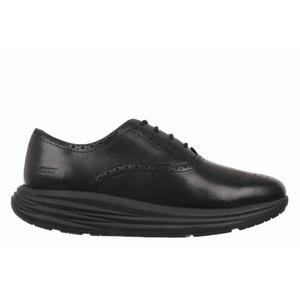 703521-257c-derbie-mbt-oxford-wing-3-black-black