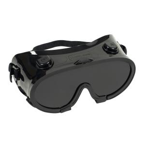 product/m/e/megaform_m380109_noir_1.jpg
