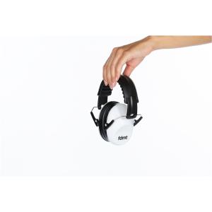 product/m/e/megaform_m592800_white_6.jpg