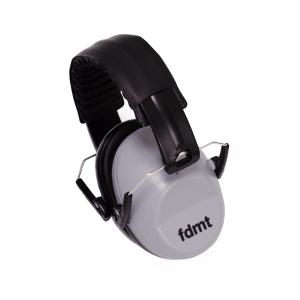 m592802-earmuffs-megaform-fdmt-gray-275-g