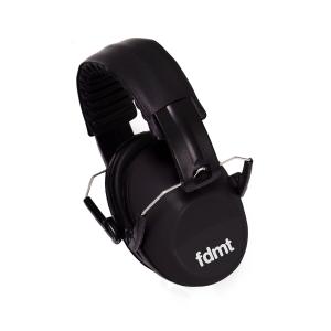 m592803-earmuffs-megaform-fdmt-black-275-g