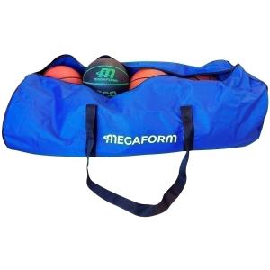 m598149-ball-bag-megaform-blue-103x37-cm