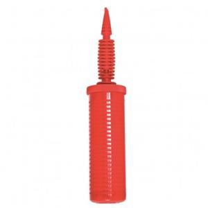 m772330-double-action-balancer-pump-megaform-red-one-size