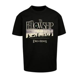 product/m/e/merchcode_mc1155-00007_black_1.jpg