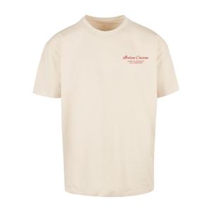 product/m/e/merchcode_mp0008812-00208_sand_1.jpg