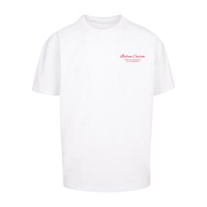 mp0008812-00220-t-shirt-merchcode-al-dente-per-favore-white
