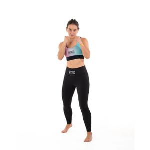 product/m/e/metal-boxe-mslw301nl-noir-5.jpg