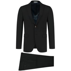 product/m/i/michael-kors_md0md91257-001_black_1.jpg