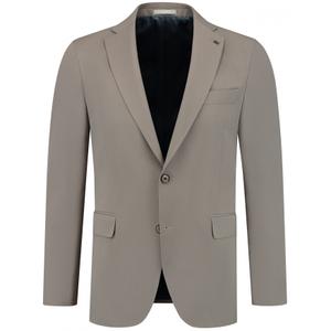 md0md91257-263-costume-michael-kors-travel-mole