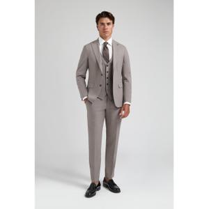 product/m/i/michael-kors_md0md91257-263_taupe_3.jpg