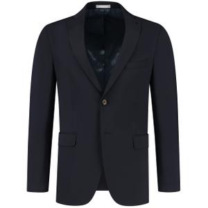 md0md91257-411-travel-suit-michael-kors-navy
