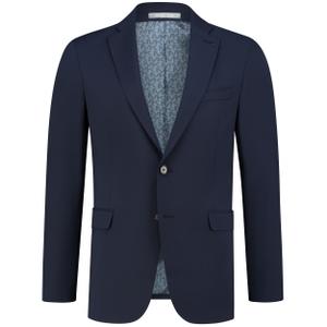 md0md91257-433-travel-suit-michael-kors-estate-blue