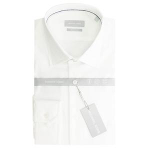 md0md91514-100-2-ply-shirt-michael-kors-modern-white