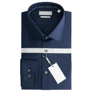 md0md91514-411-2-ply-shirt-michael-kors-modern-navy