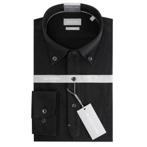 mk0ds01003-022-slim-fit-shirt-michael-kors-polo-camicia-antracite