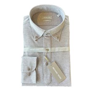 mk0ds01003-025-slim-fit-shirt-michael-kors-polo-camicia-light-grey