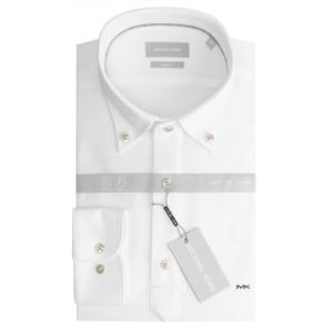mk0ds01003-100-slim-fit-shirt-michael-kors-polo-camicia-white