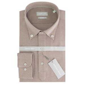 mk0ds01003-225-slim-fit-shirt-michael-kors-polo-camicia-taupe-grey