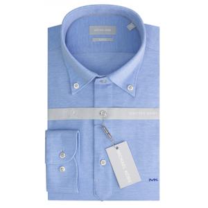 mk0ds01003-455-slim-fit-shirt-michael-kors-polo-camicia-light-blue