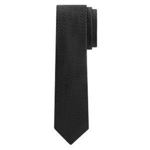mk0dt00003-1-tie-michael-kors-sapphire-mk-logo-black-one-size