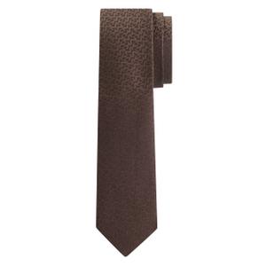 mk0dt00003-220-tie-michael-kors-sapphire-mk-logo-java-one-size