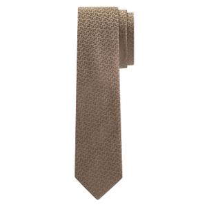 mk0dt00003-262-tie-michael-kors-sapphire-mk-logo-camel-one-size