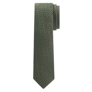 mk0dt00003-307-tie-michael-kors-sapphire-mk-logo-forest-one-size