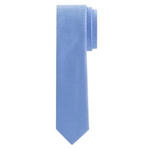 mk0dt00003-400-tie-michael-kors-sapphire-mk-logo-blue-one-size