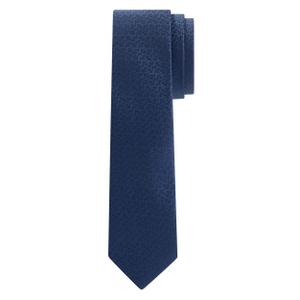 mk0dt00003-411-tie-michael-kors-sapphire-mk-logo-navy-one-size
