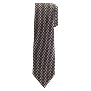 product/m/i/michael-kors_mk0dt00128-220_java_1.jpg