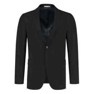 md0md91257-1-travel-suit-michael-kors-black