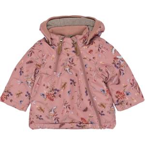 1670-burlwood-baby-jacket-mikk-line-aop-burlwood