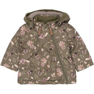1670-burnt-olive-baby-jacket-mikk-line-aop-burnt-olive