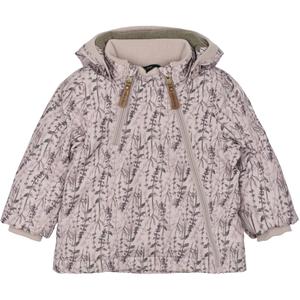 1670-cloud-gray-baby-jacket-mikk-line-aop-cloud-gray