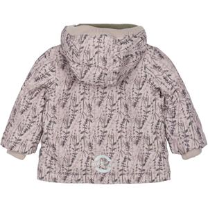 product/m/i/mikk-line_1670-cloud-gray_cloud-gray_2.jpg