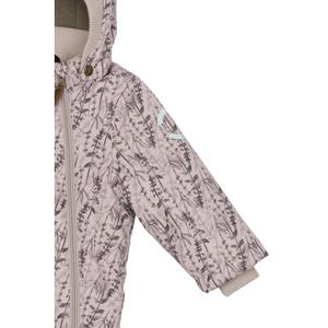 product/m/i/mikk-line_1670-cloud-gray_cloud-gray_4.jpg