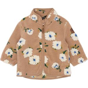 17032-chipmunk-children-s-jacket-mikk-line-teddy-cardigan-chipmunk