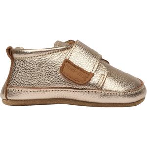 product/m/i/mikk-line_20004-rose-gold_rose-gold_2.jpg