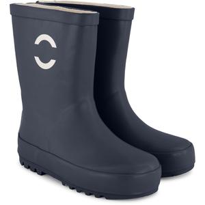 3806noos-blue-nights-baby-rain-boots-mikk-line-solid-blue-nights