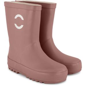 3806noos-burlwood-baby-rain-boots-mikk-line-solid-burlwood