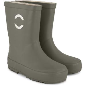3806noos-dusty-olive-baby-rain-boots-mikk-line-solid-dusty-olive