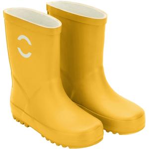 3806noos-sunflower-baby-rain-boots-mikk-line-solid-sunflower