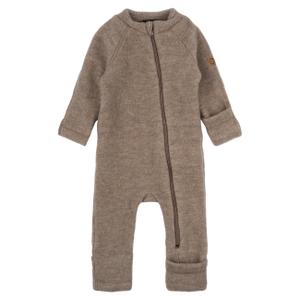50005noos-melange-denver-baby-wool-suit-mikk-line-melange-denver