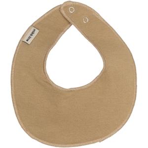 9941noos-cornstalk-cotton-baby-bib-mikk-line-round-cornstalk-one-size