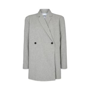 214119628-3803m-women-s-blazer-minimum-linelina-9628-gull-melange