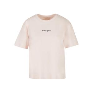 mst009-00185-women-s-t-shirt-miss-tee-i-don-t-give-a-f-pink
